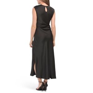 House of Harlow 1960 dress